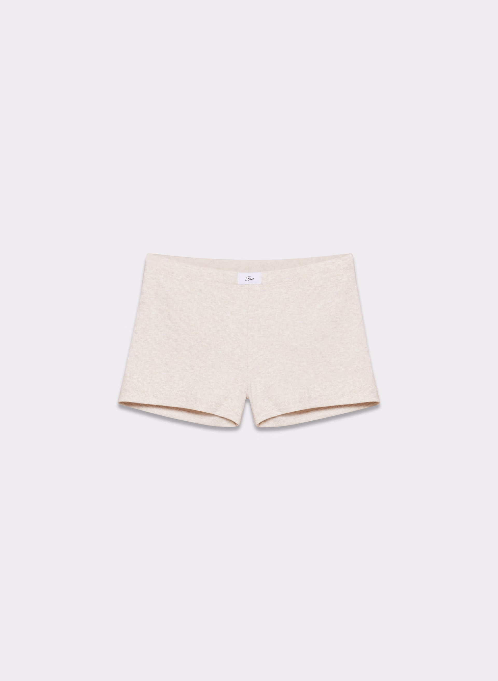 CAREFREE MINI SHORT by TNA