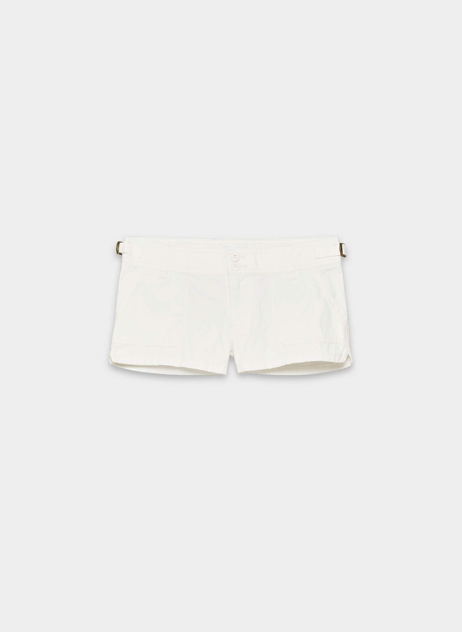 CHANNEL CARGO SHORT by TNA