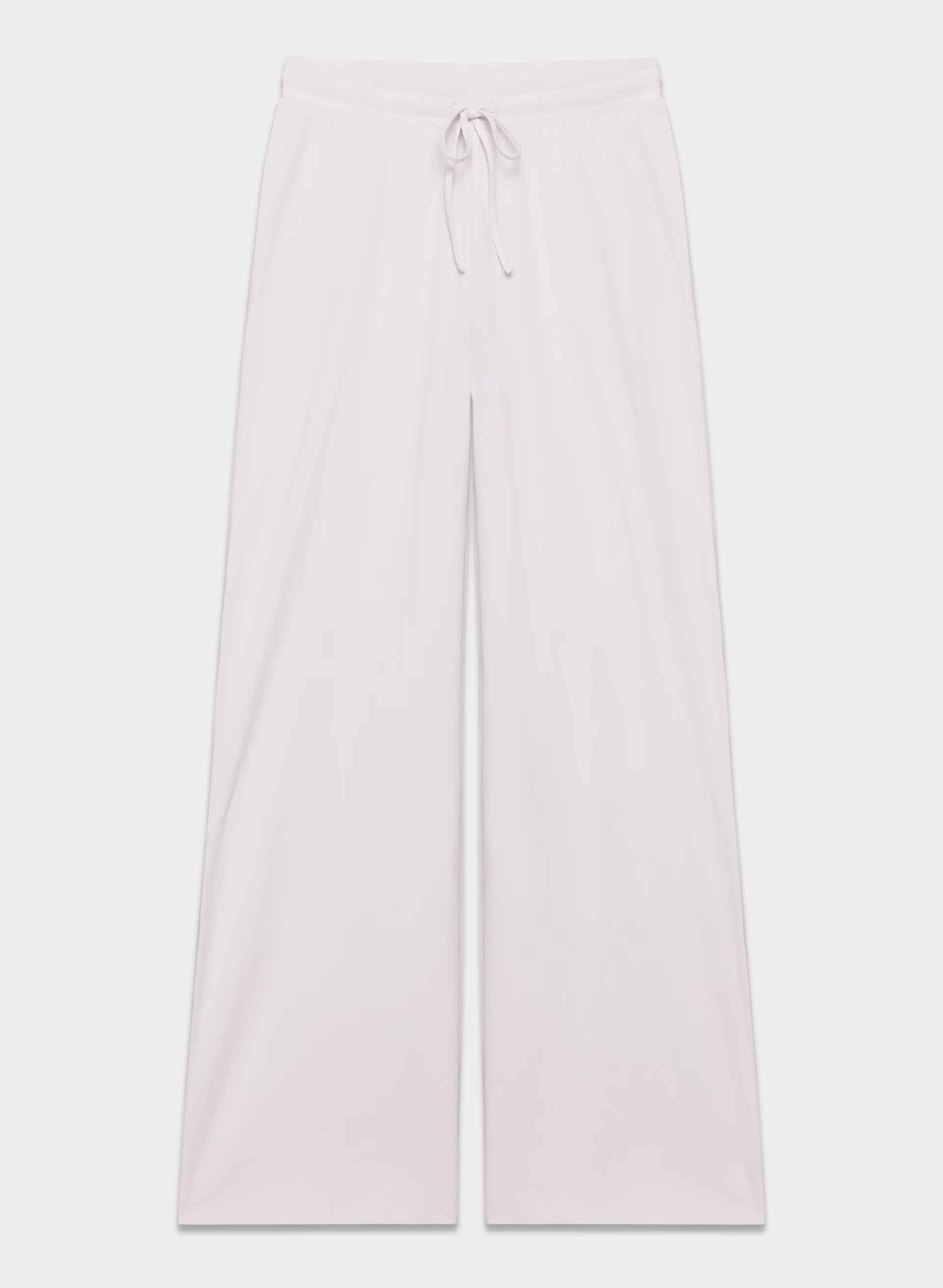 CHILL CASUAL PANT by TNA