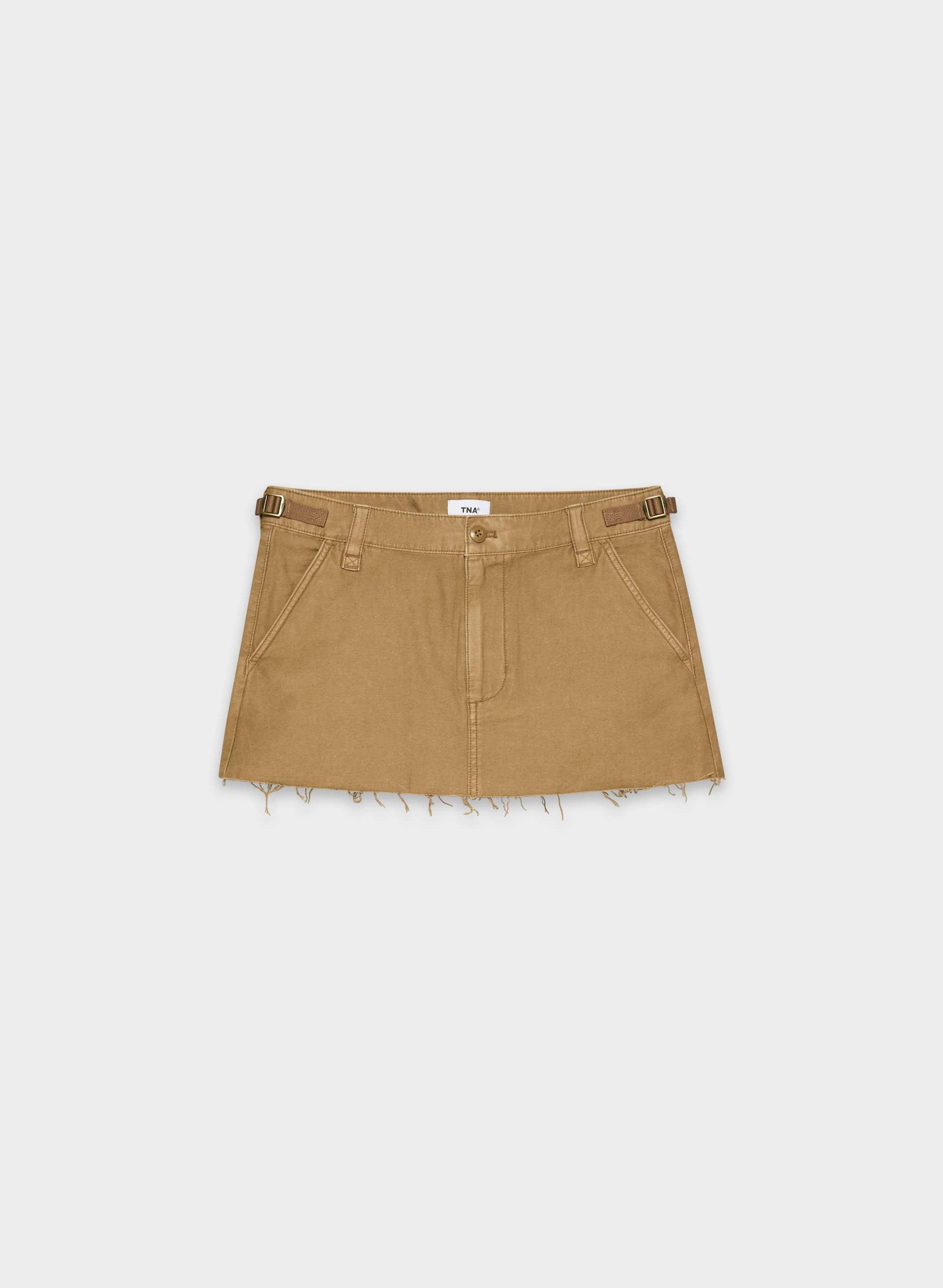 MARISSA SKIRT by TNA