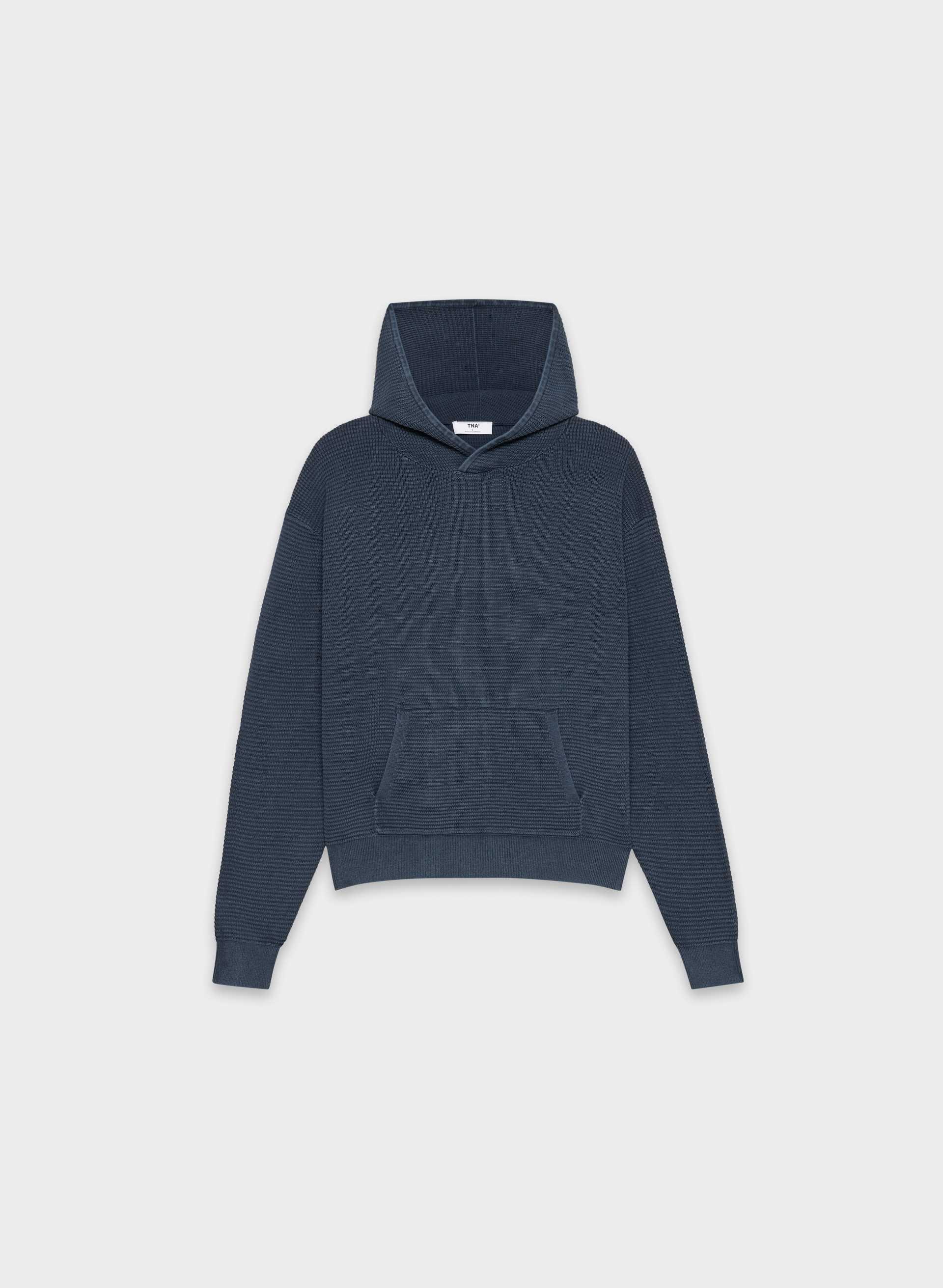 MATADOR HOODIE by TNA