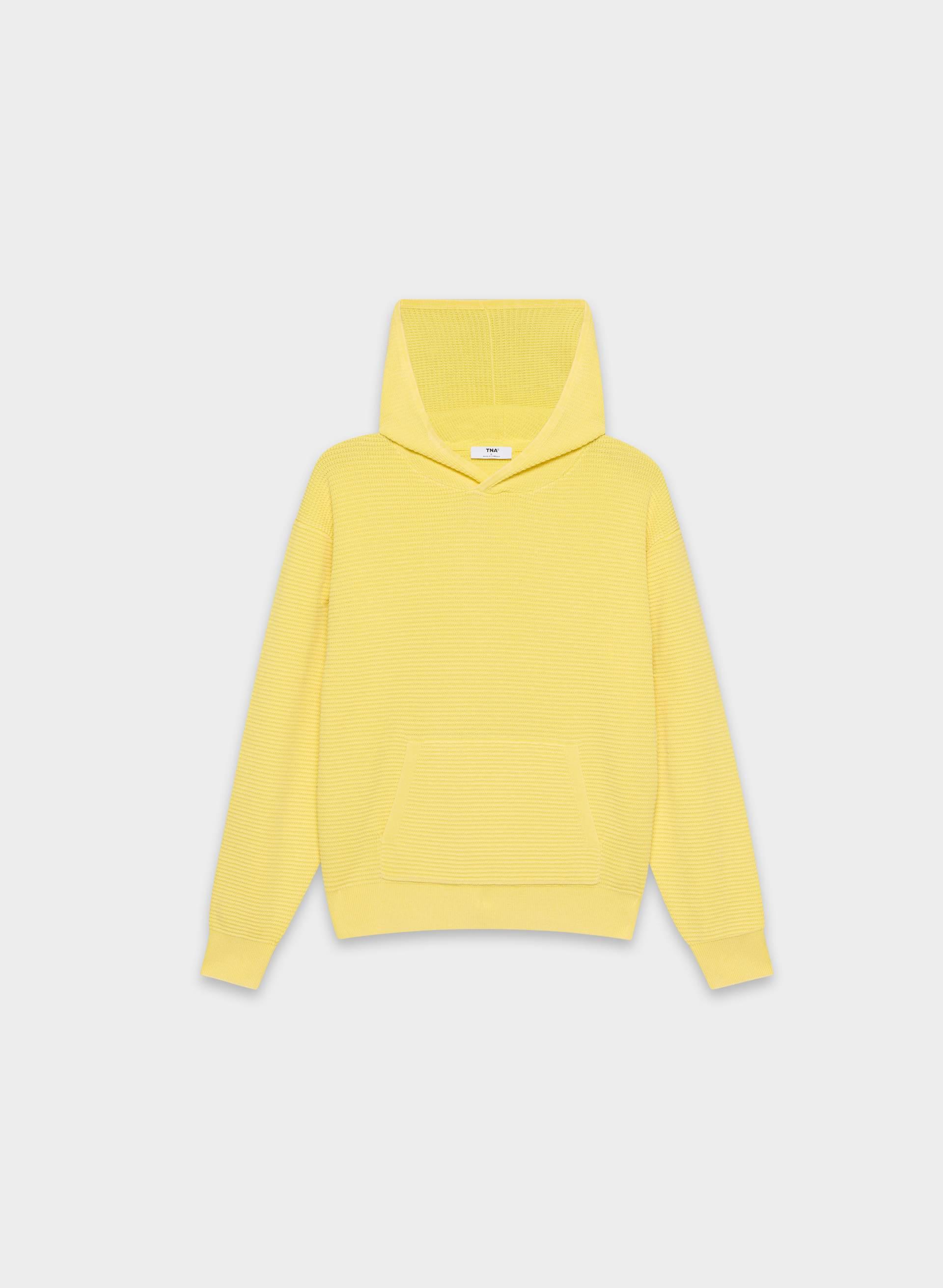 MATADOR HOODIE by TNA