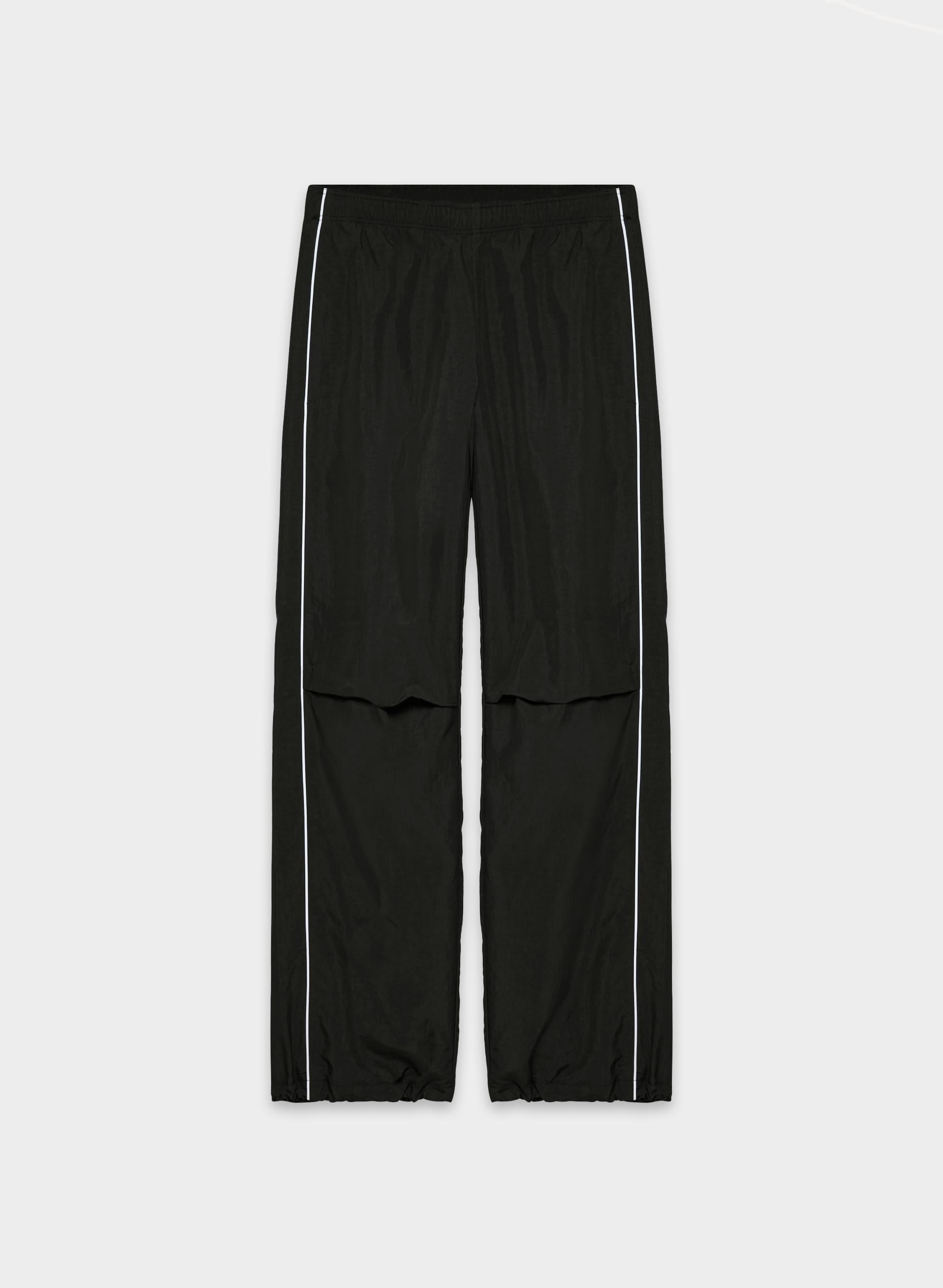 MERCER TRACK PANT by TNA