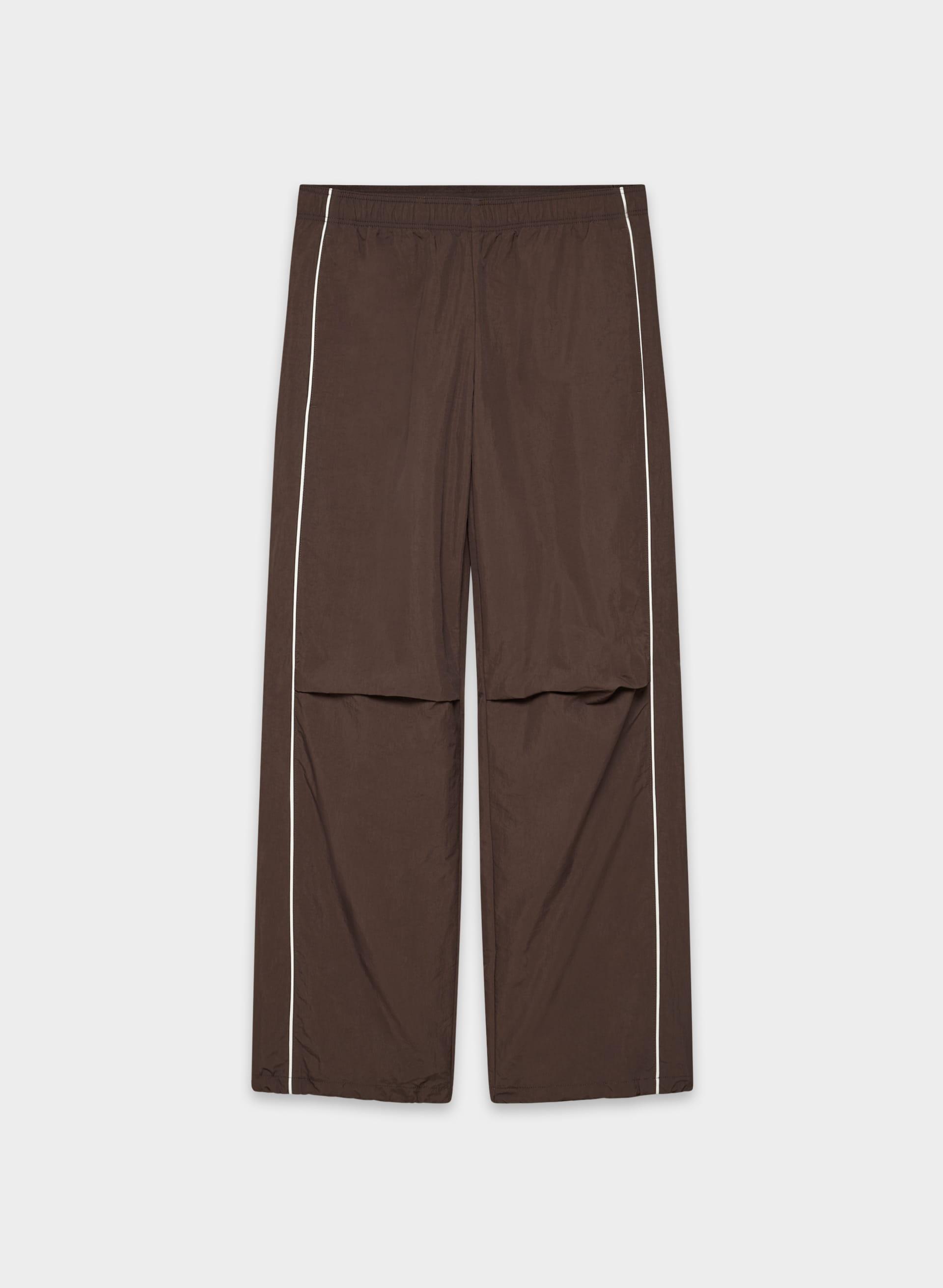 MERCER TRACK PANT by TNA