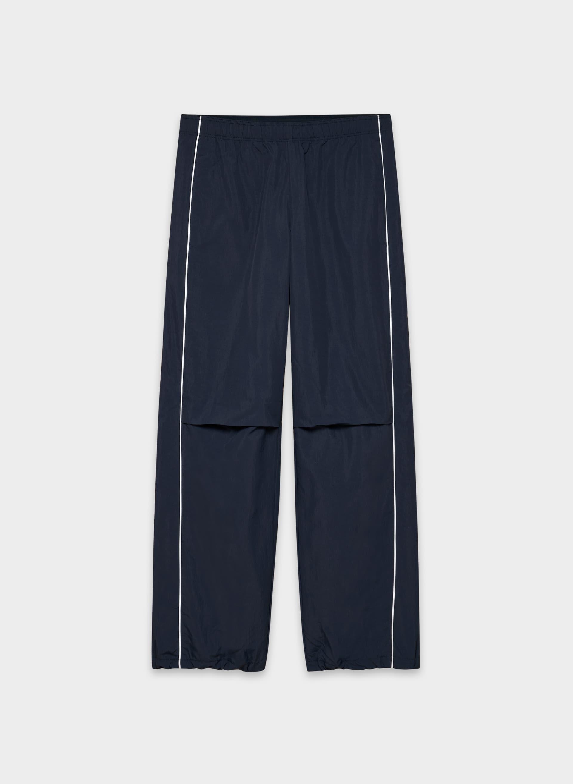 MERCER TRACK PANT by TNA