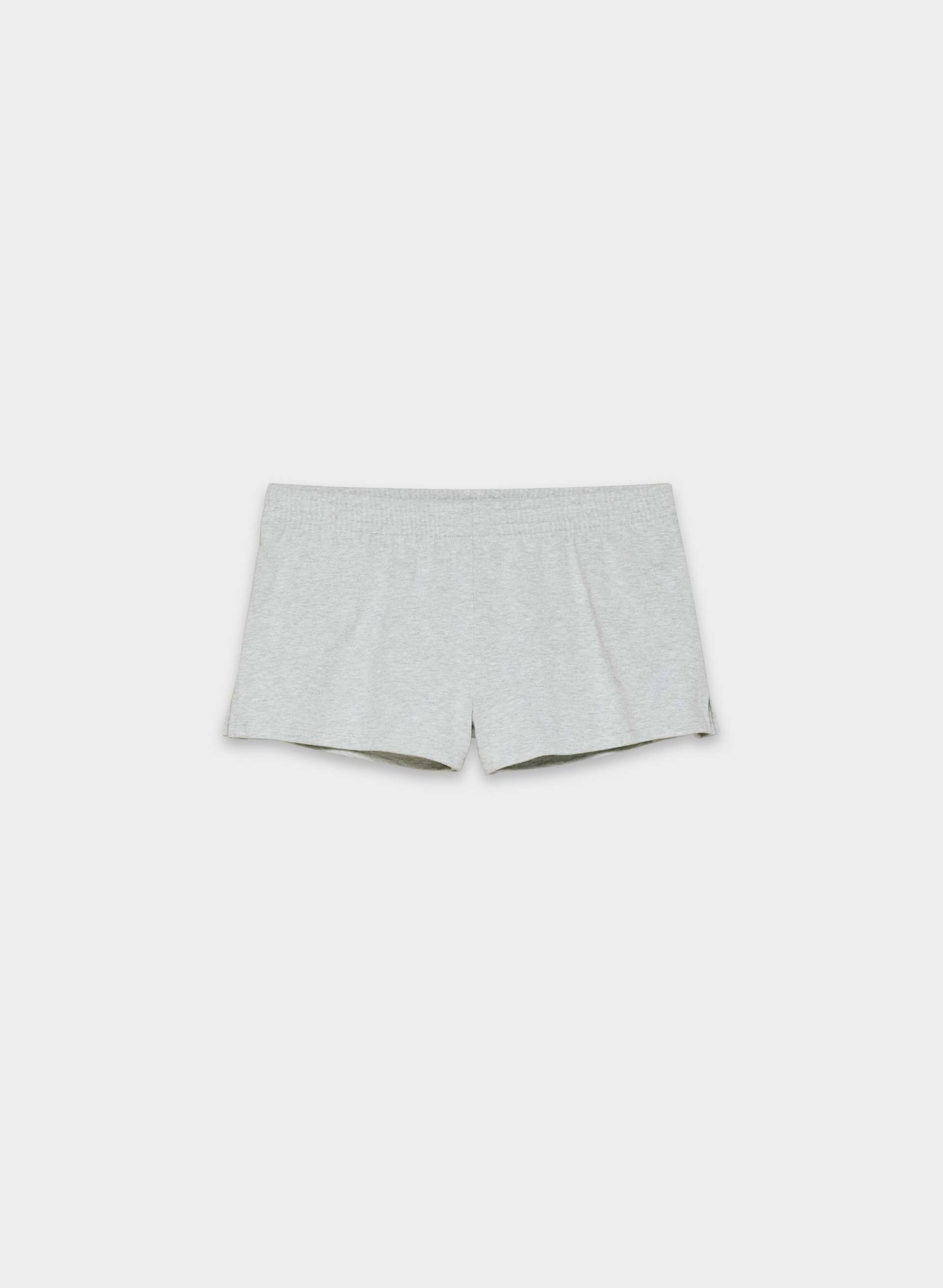 MIGHTY COTTON™ SURFSIDE SHORT by TNA