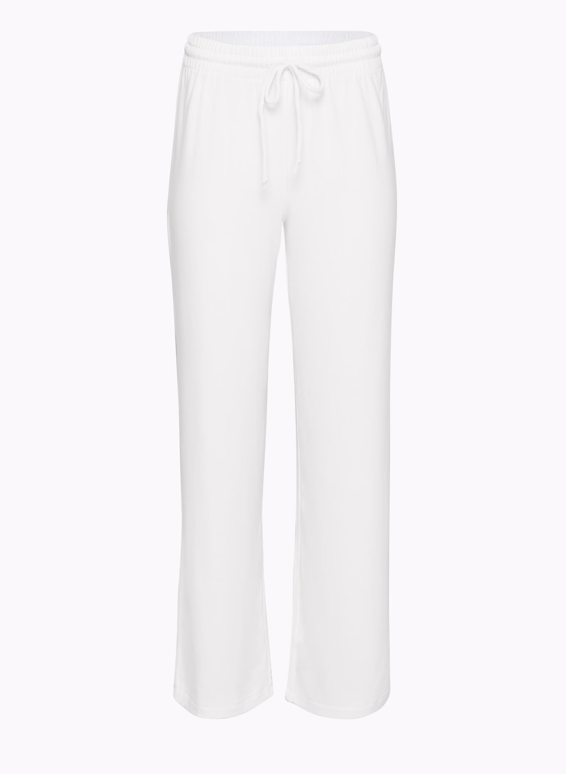 RECHARGE PANT by TNA