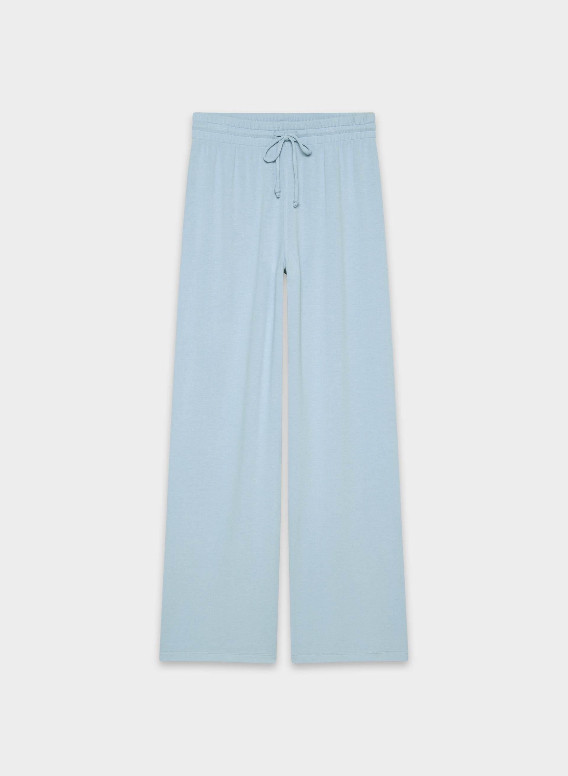 RECHARGE PANT by TNA