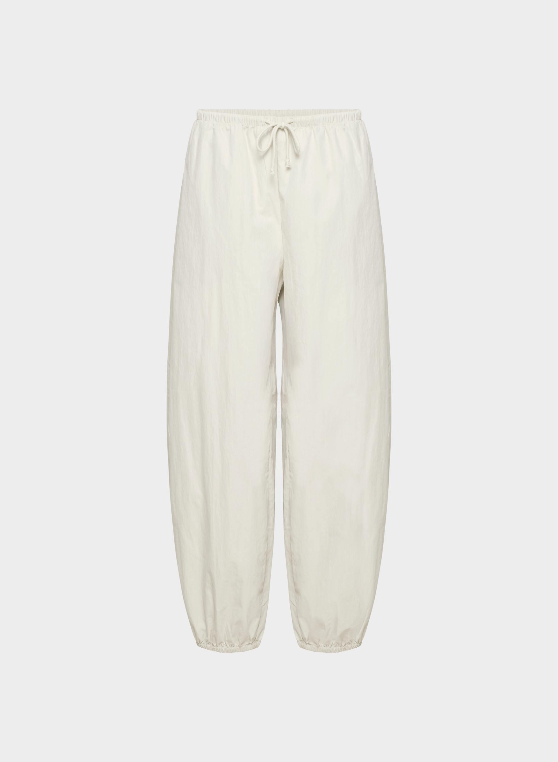 RESERVOIR BALLOON PANT by TNA