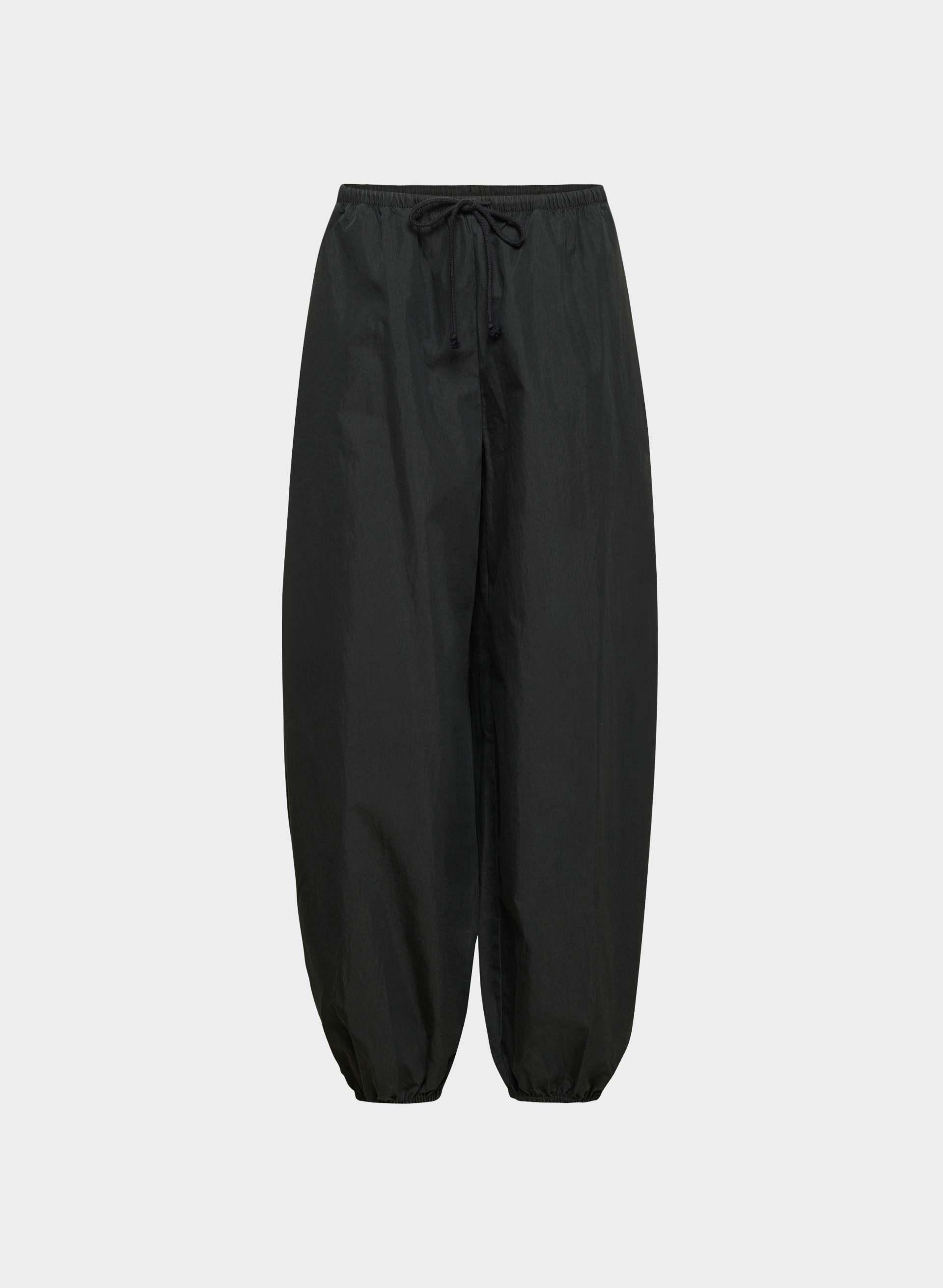 RESERVOIR BALLOON PANT by TNA