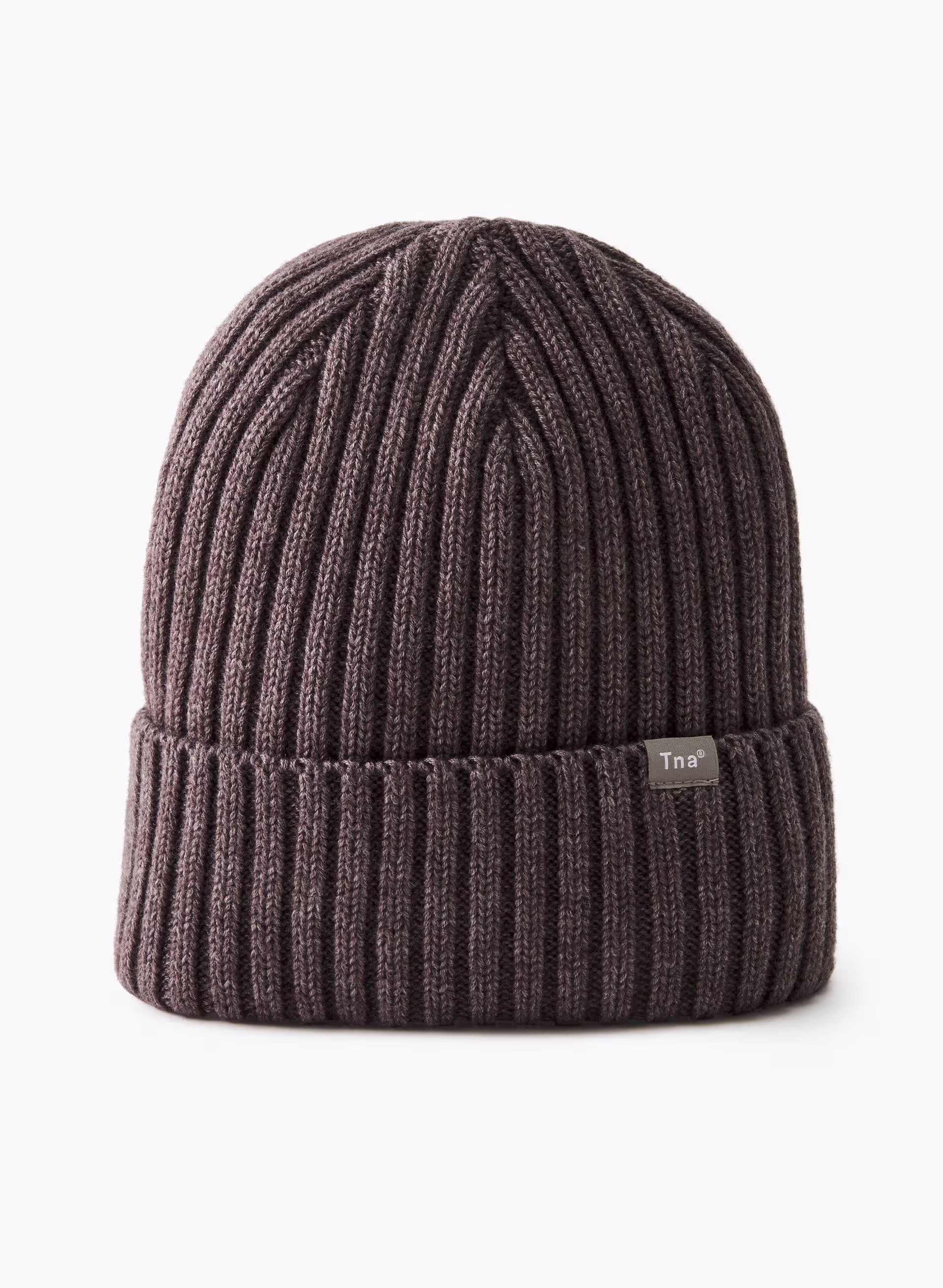 RUSH BEANIE by TNA