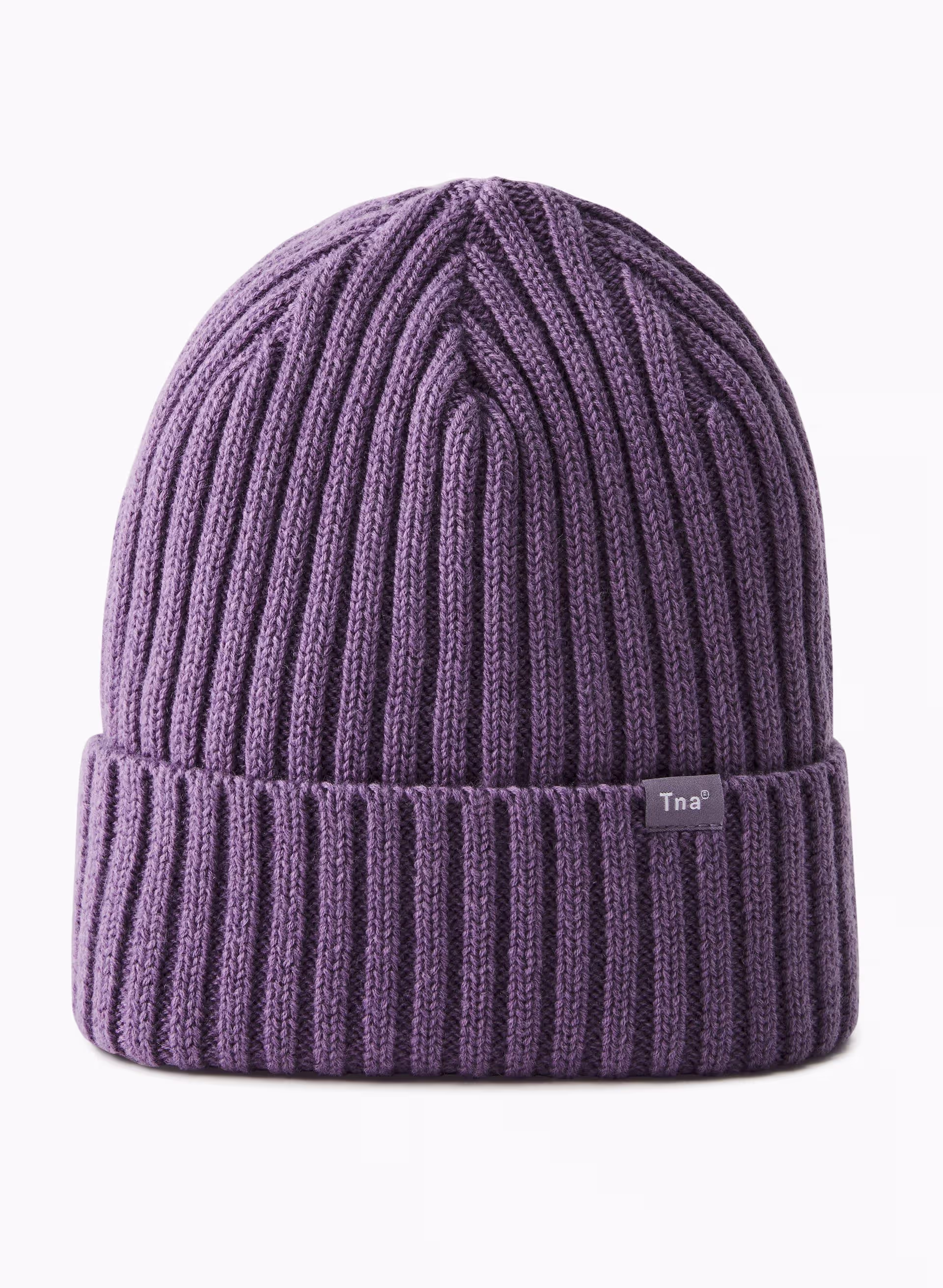 RUSH BEANIE by TNA