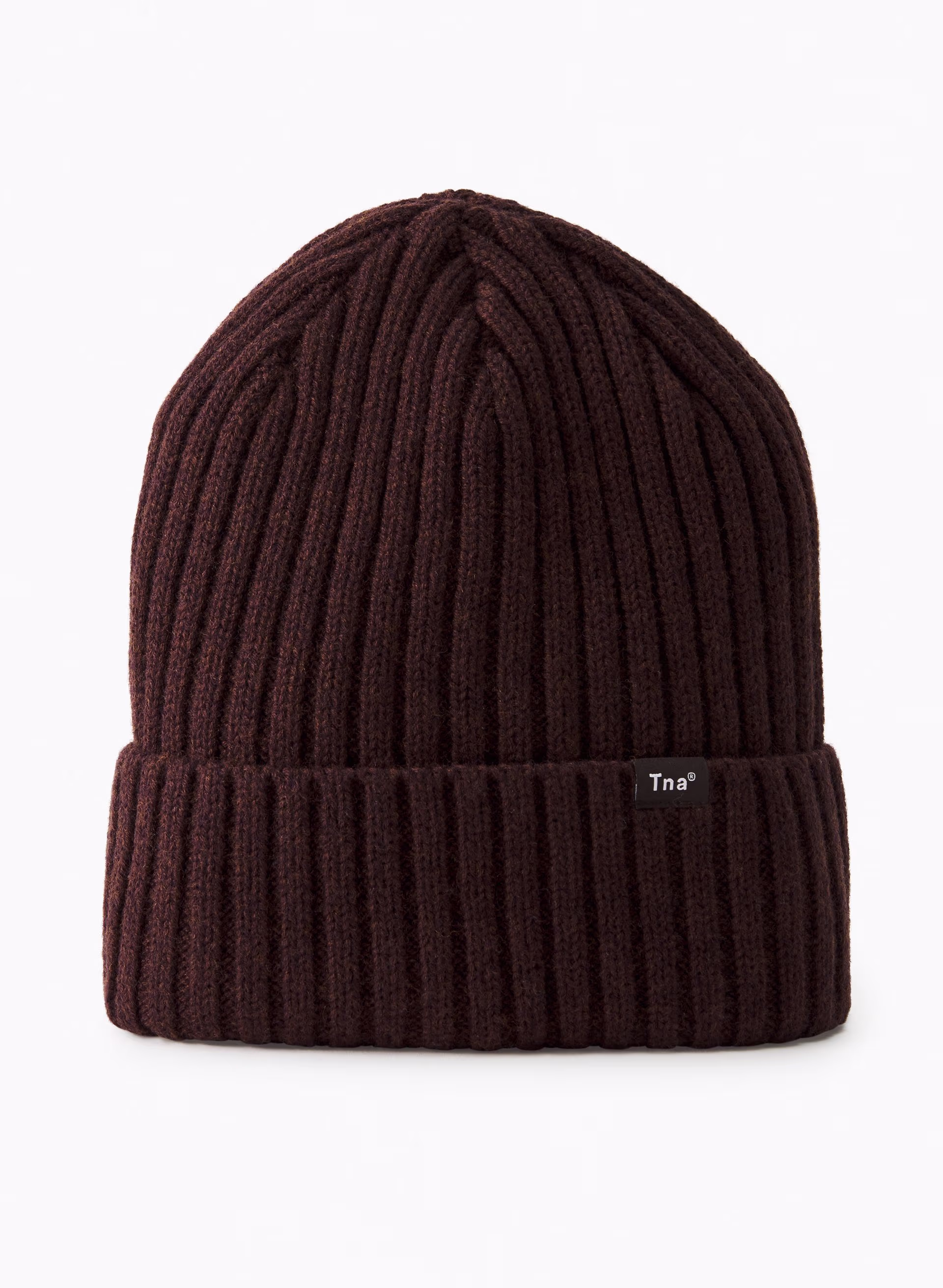 RUSH BEANIE by TNA