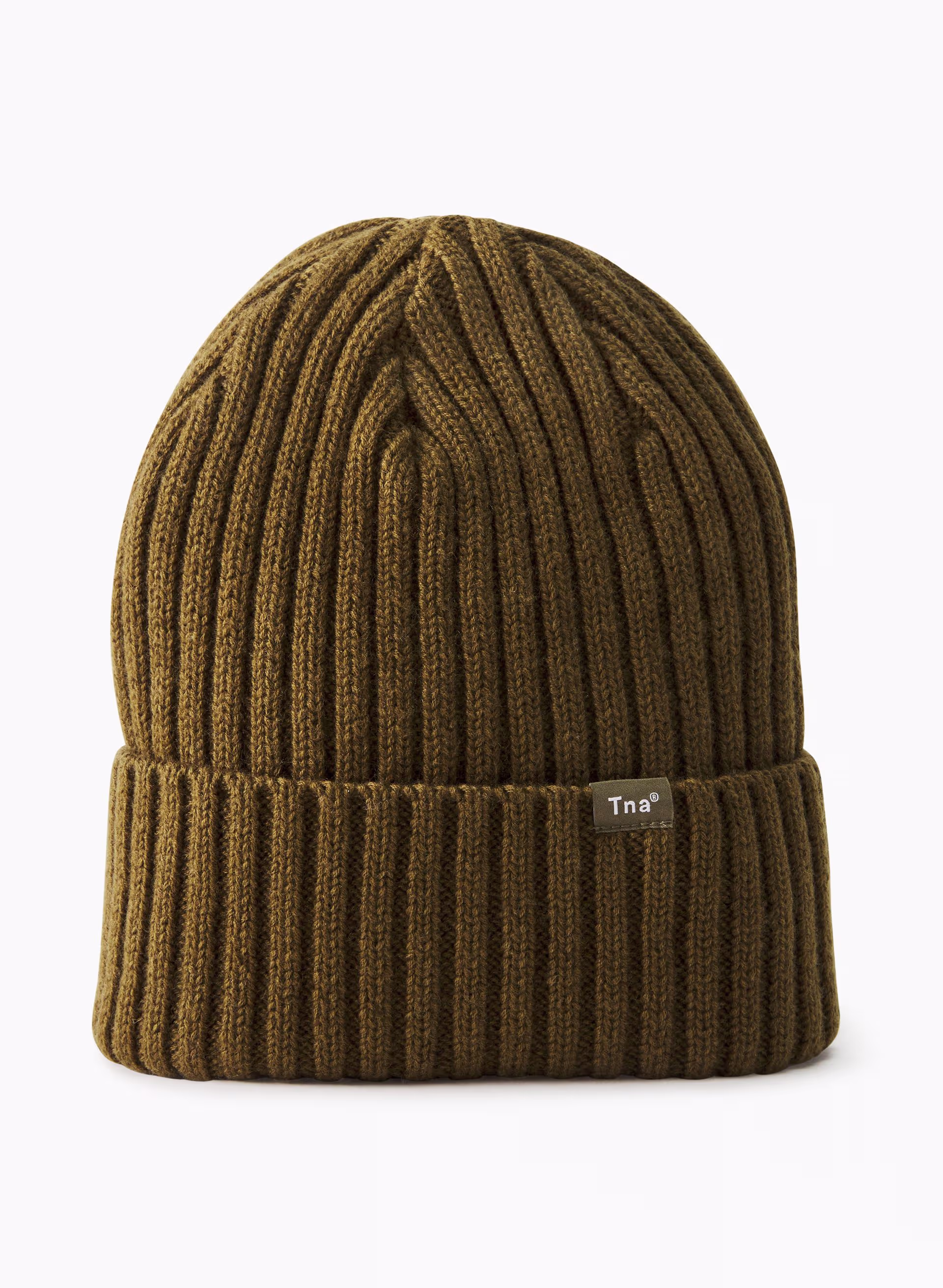 RUSH BEANIE by TNA