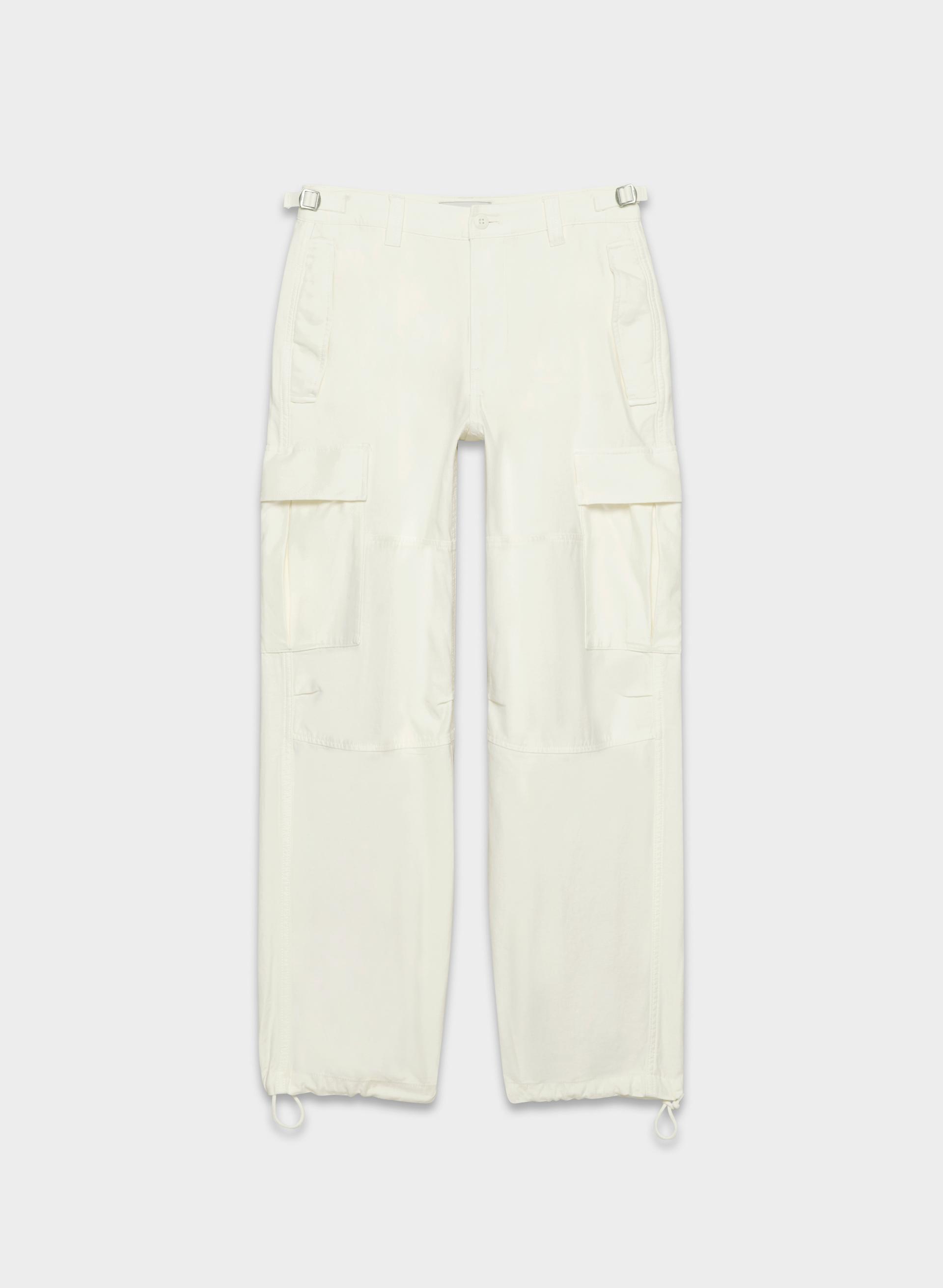 SUPPLY CARGO PANT by TNA