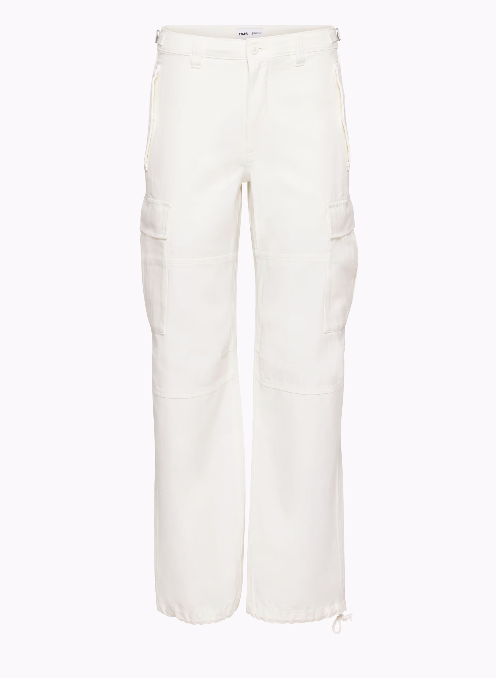 SUPPLY CARGO PANT by TNA