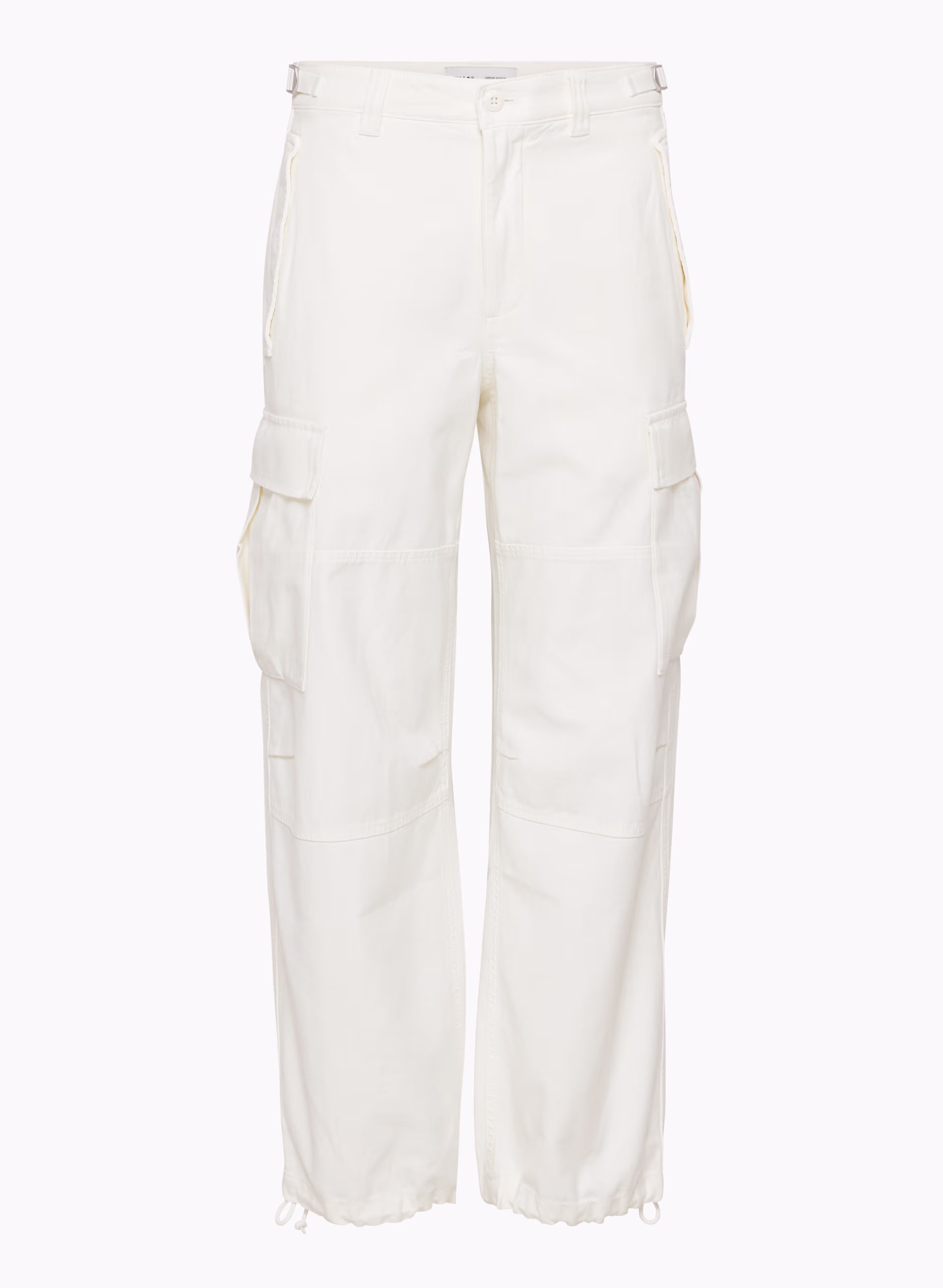 SUPPLY CARGO PANT by TNA