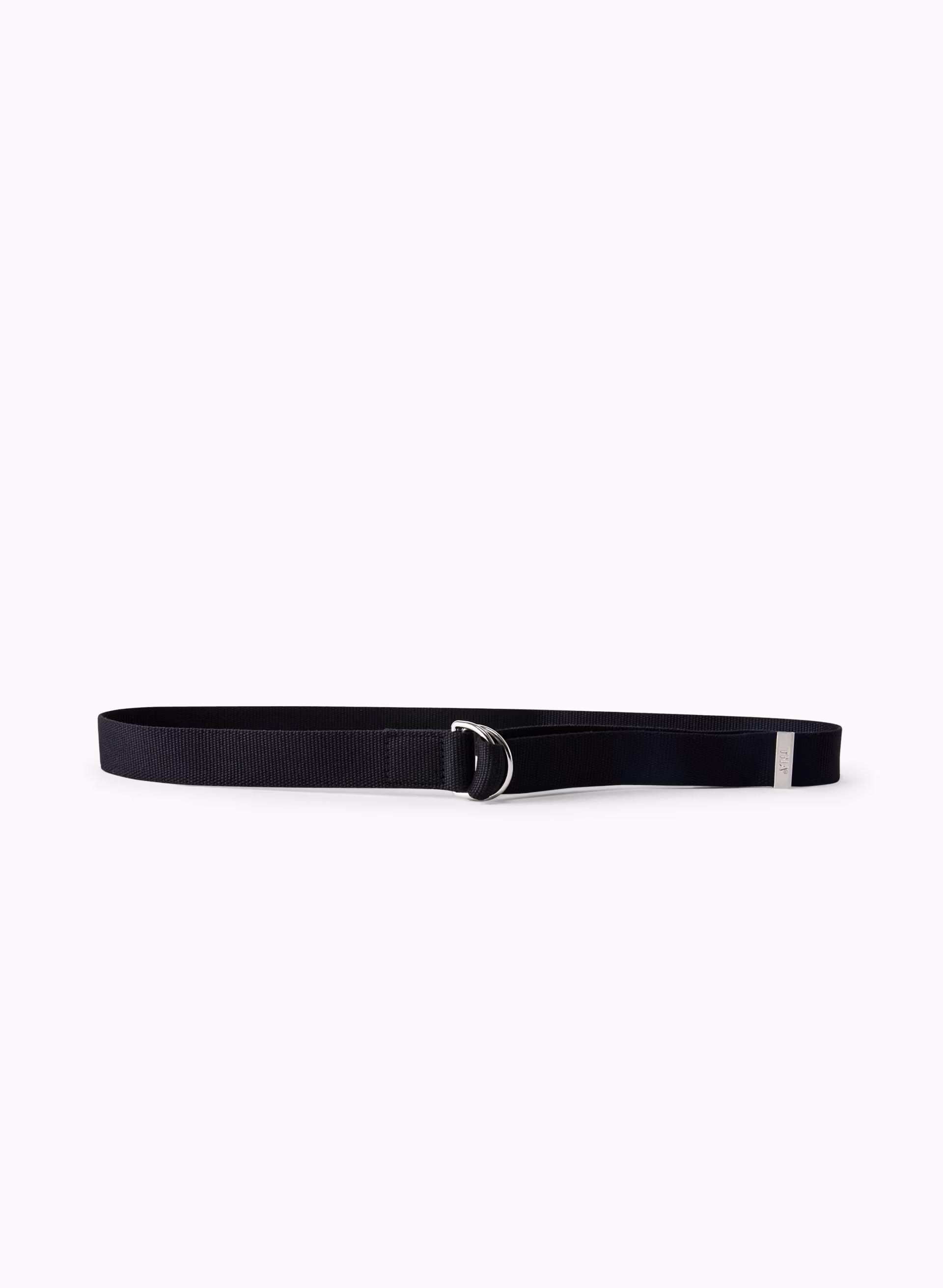 TACTICAL BELT by TNA
