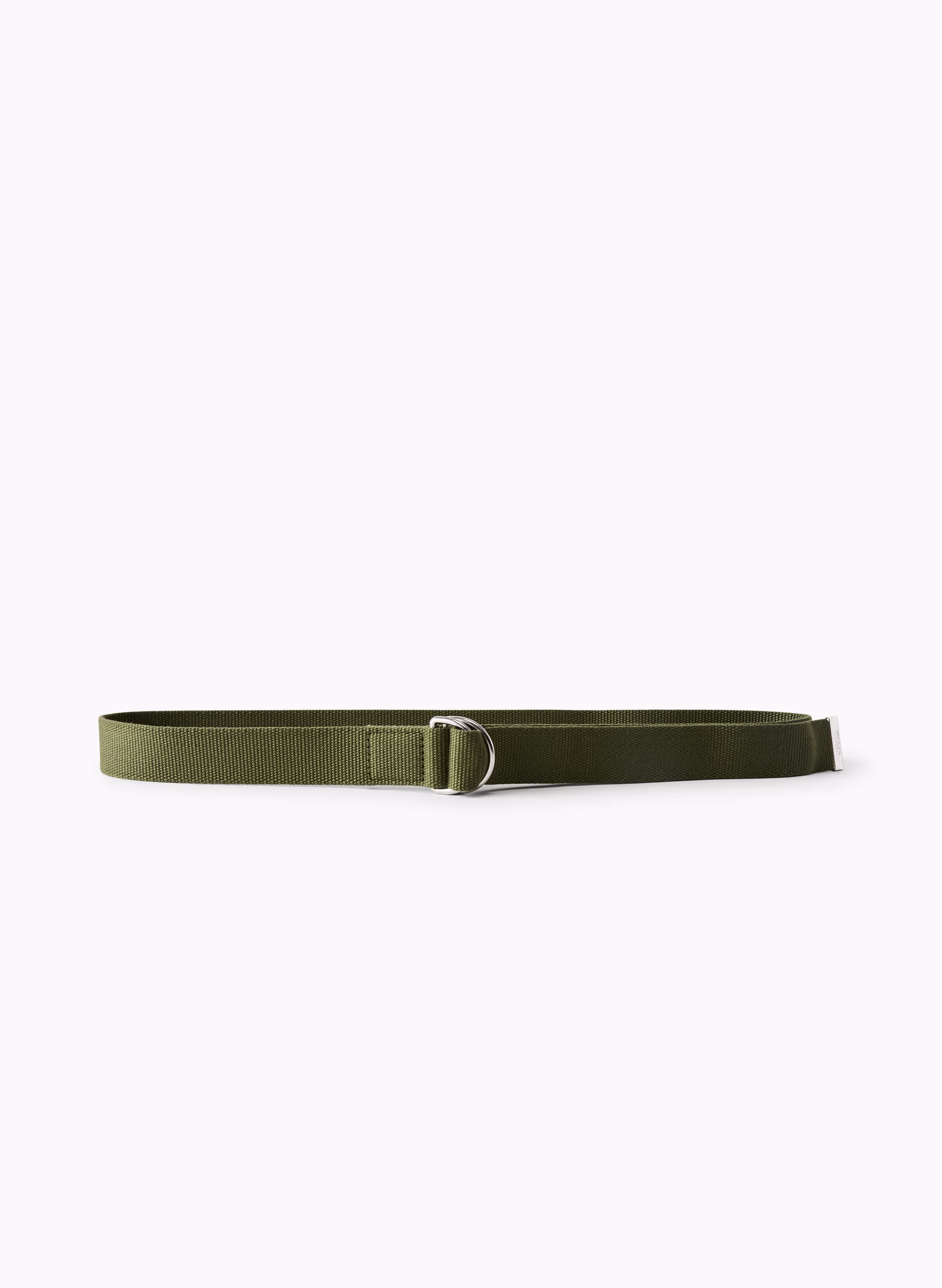 TACTICAL BELT by TNA