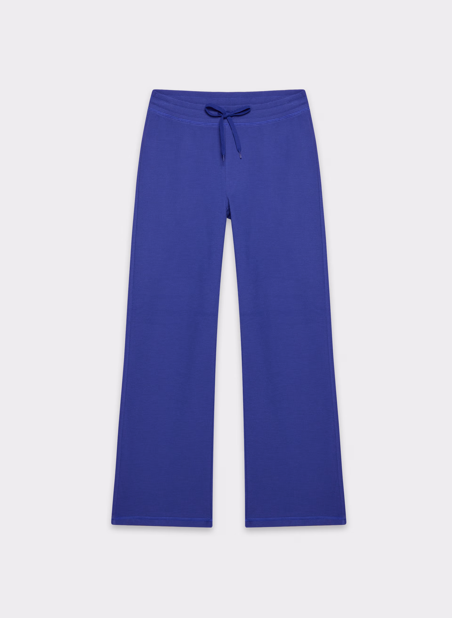 WAFFLEX MARKS PANT by TNA