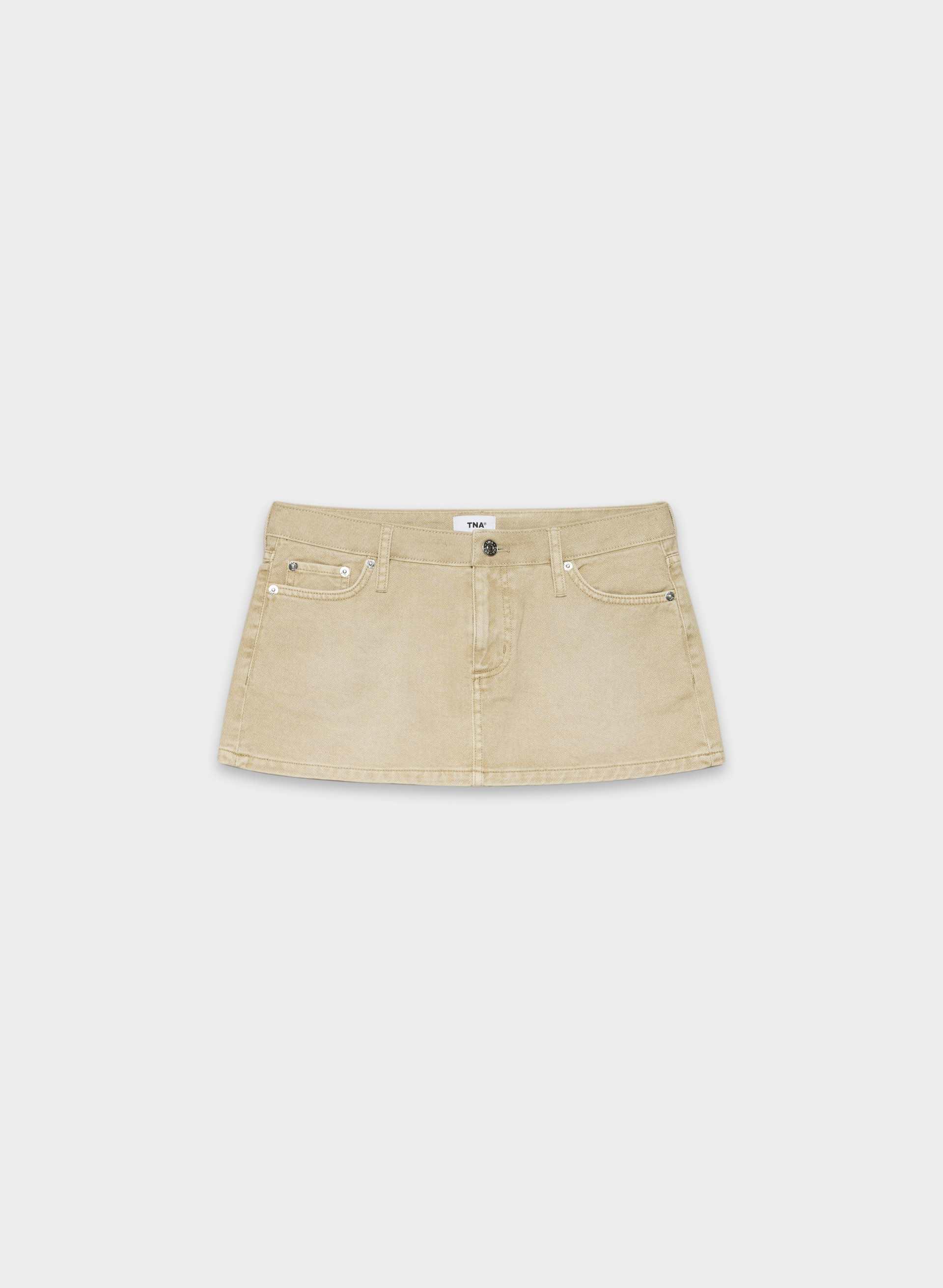 WESTCOAST SKORT by TNA