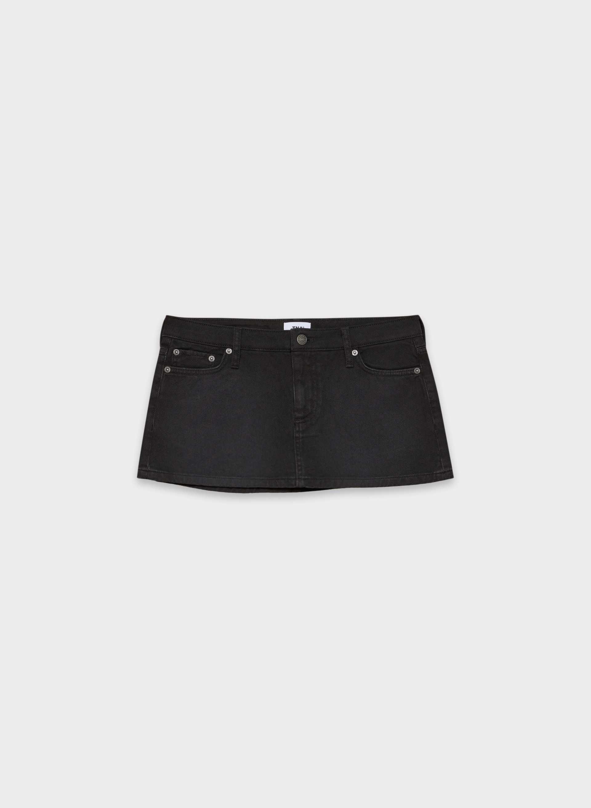 WESTCOAST SKORT by TNA