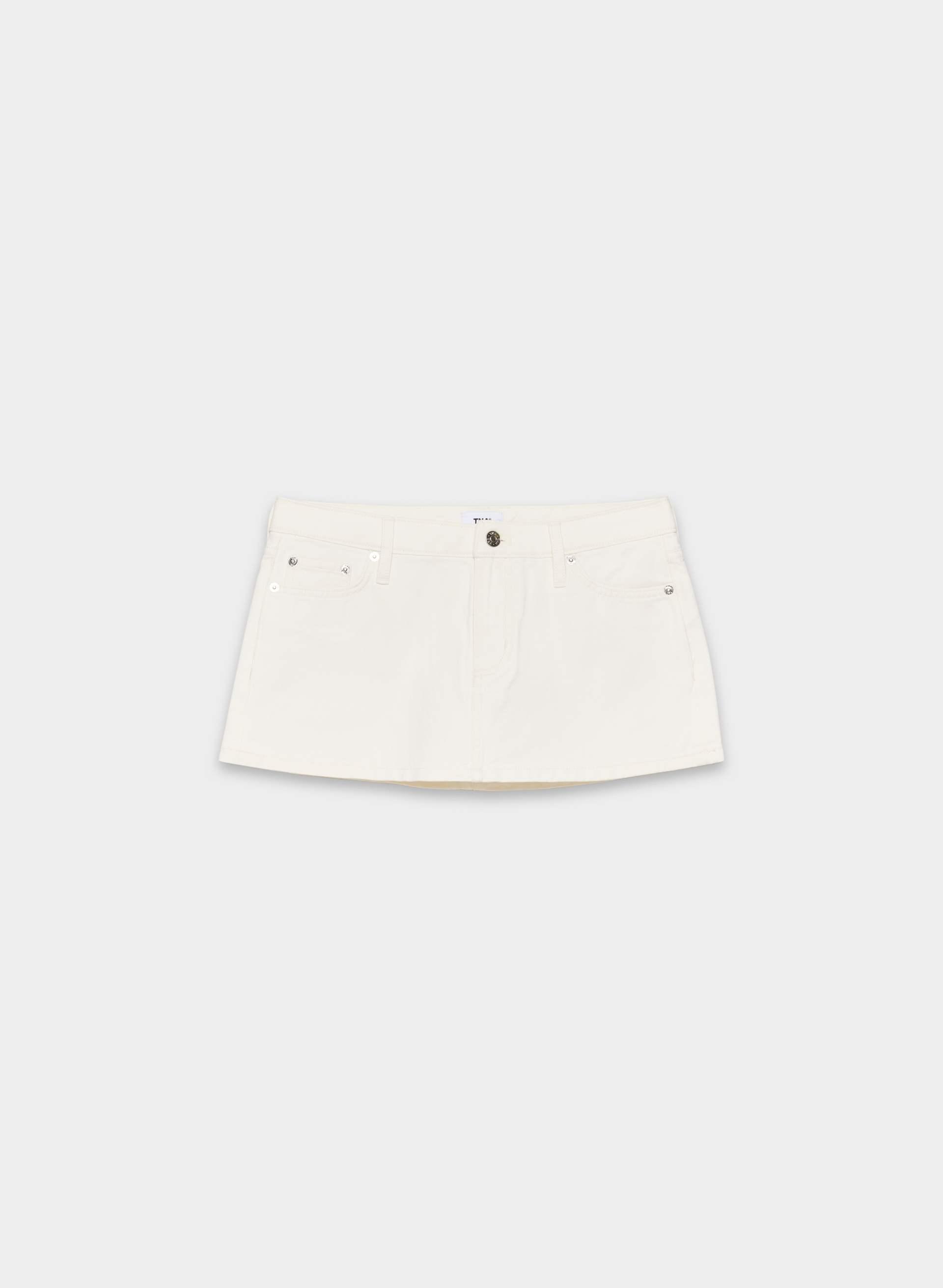 WESTCOAST SKORT by TNA
