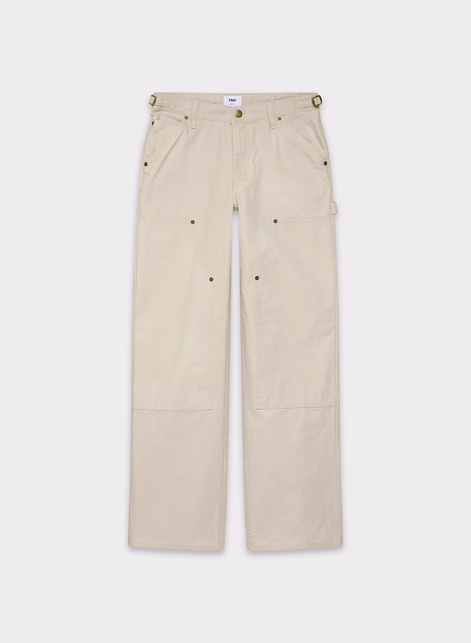YORK PANT by TNA