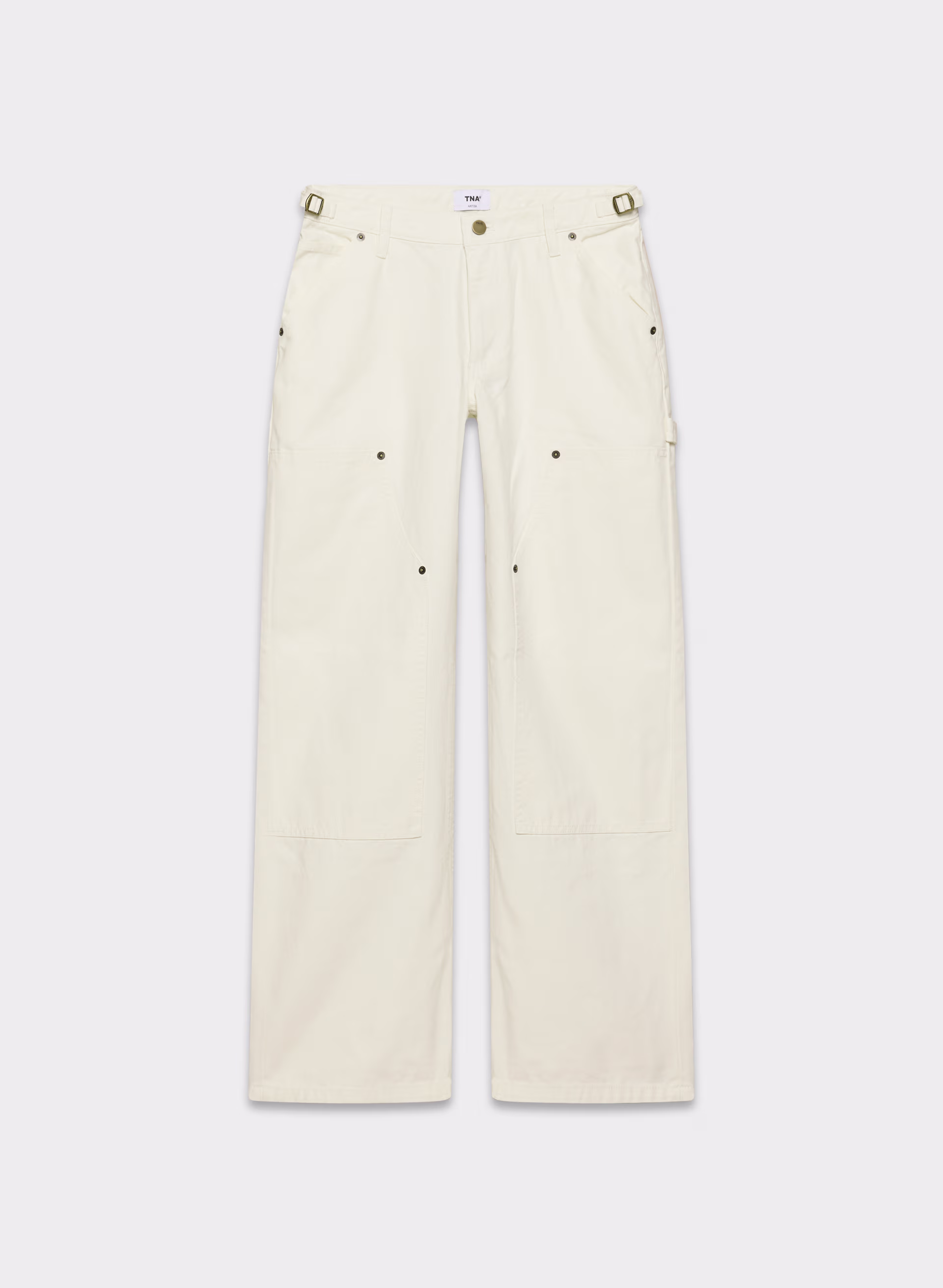 YORK PANT by TNA