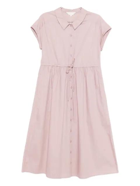 New Lady dress by TO B. BY AGNES B.