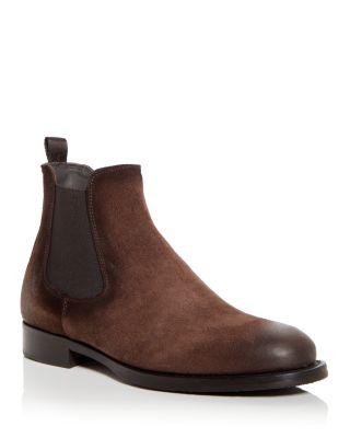 Men's Harris Chelsea Boots by TO BOOT NEW YORK