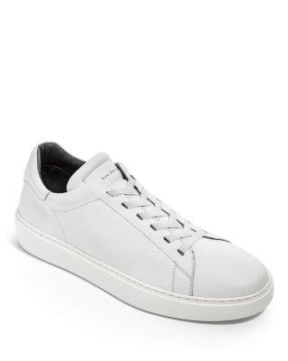 Men's James Sneakers by TO BOOT NEW YORK