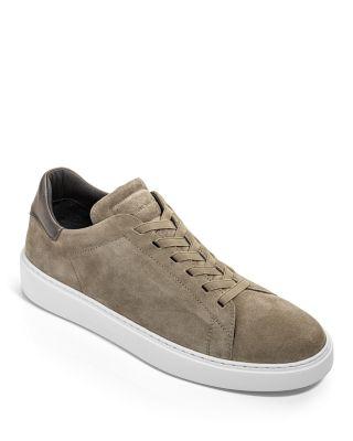 Men's James Sneakers by TO BOOT NEW YORK