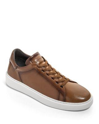 Men's James Sneakers by TO BOOT NEW YORK