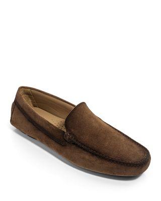 Men's Marin Drivers by TO BOOT NEW YORK