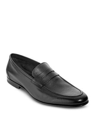 Men's Ravello Slip On Penny Loafers by TO BOOT NEW YORK