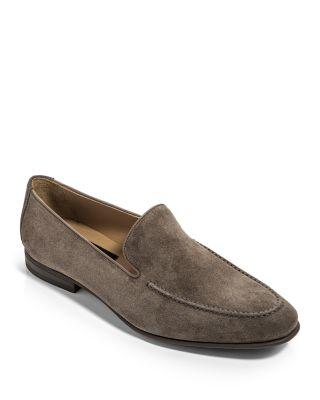 Men's Sonoma Loafers by TO BOOT NEW YORK