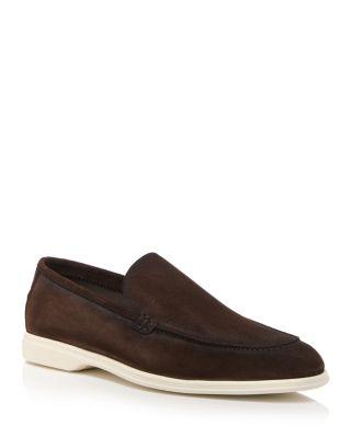 Men's Starr Hybrid Loafers by TO BOOT NEW YORK