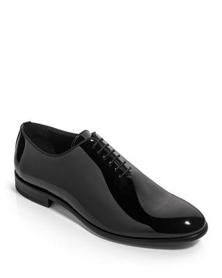 Men's Wheeler Dress Shoes by TO BOOT NEW YORK