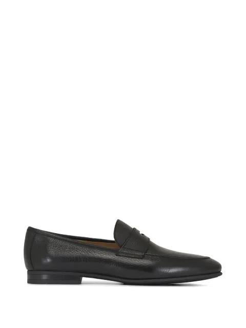 Merritt loafers by TO BOOT NEW YORK