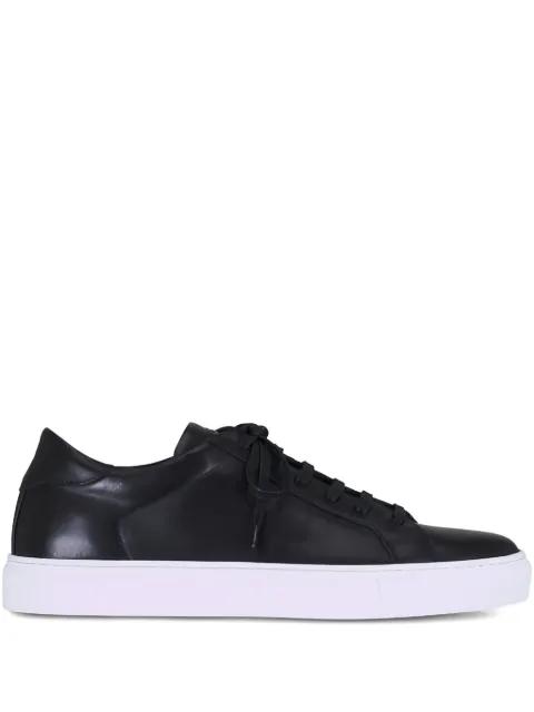 Pescara lace-up sneakers by TO BOOT NEW YORK