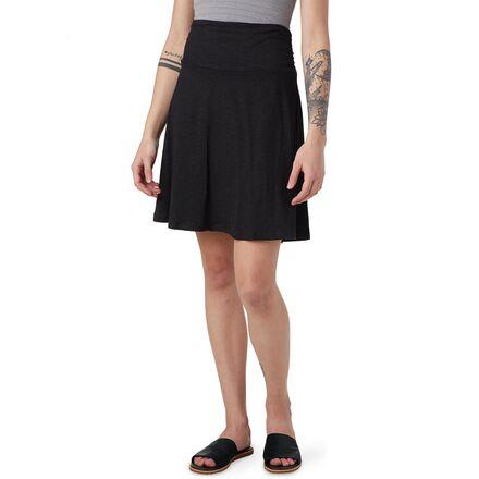 Chaka Skirt by TOAD&CO