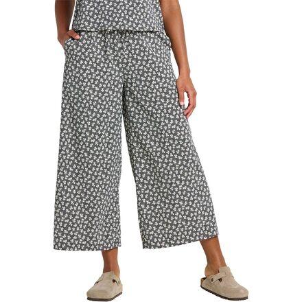 Sunkissed Wide Leg Pant by TOAD&CO