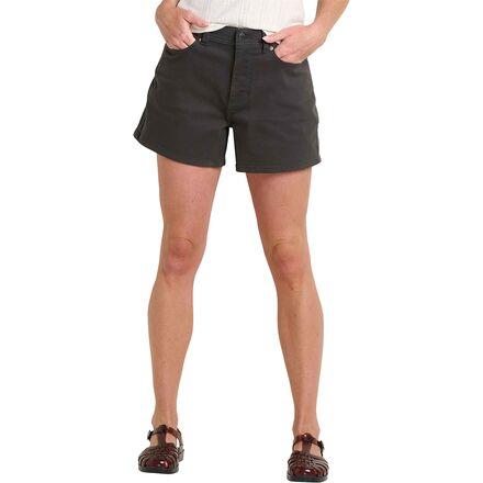 Tamarack Short by TOAD&CO