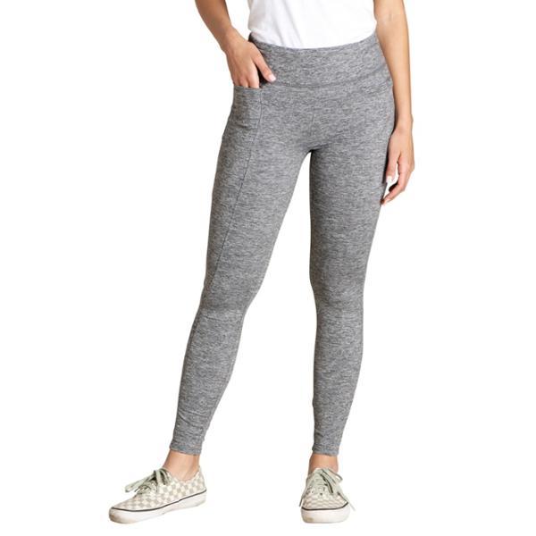 Timehop Light Tights by TOAD&CO