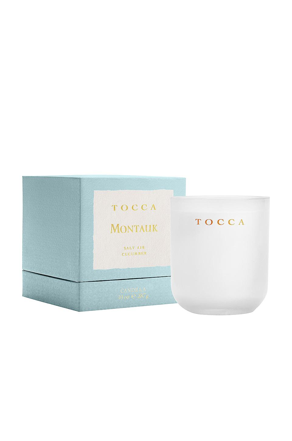 Tocca Montauk Candela in NA by TOCCA