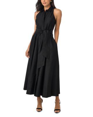 Chelsea Shirtdress by TOCCIN