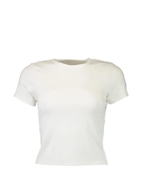 Lindsey T-shirt by TOCCIN