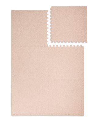 Prettier Puzzle Playmat by TODDLEKIND