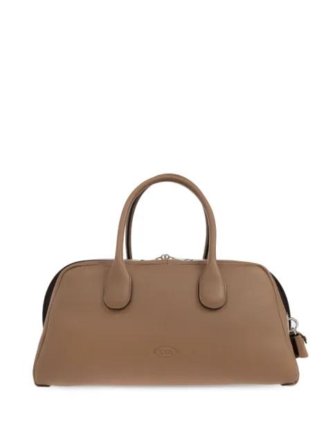 Darsena tote bag by TODS